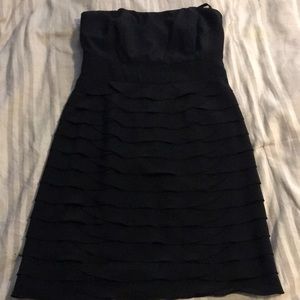 Gianni Bini LBD